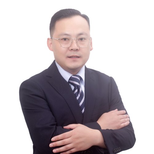 常兵老师