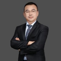王中晔