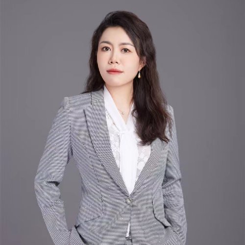 李晓英老师