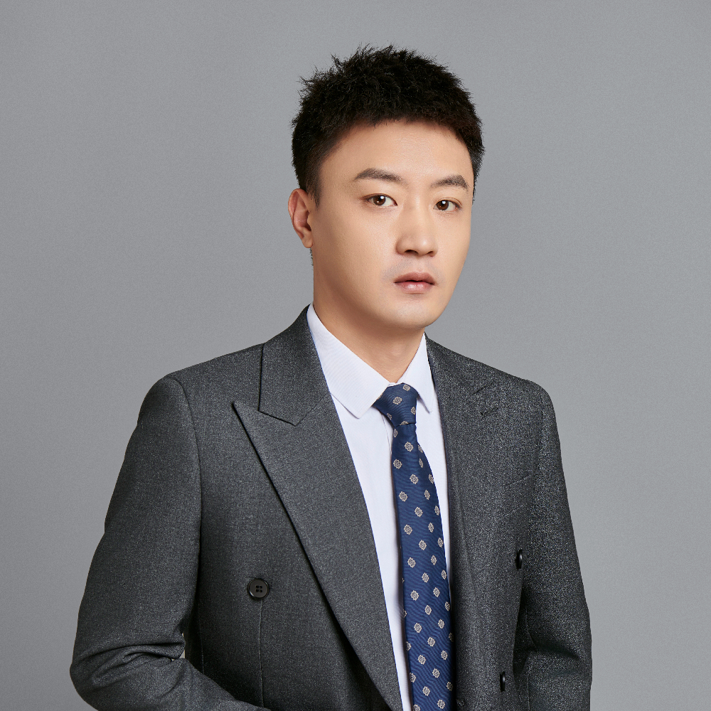 吴安