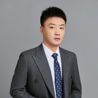 吴安