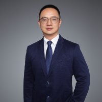 温剑