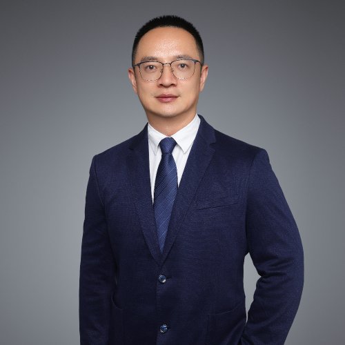 温剑老师