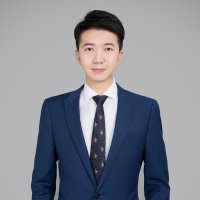 吴泓林