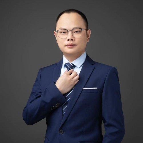 代正伟老师