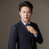 蔡一辉