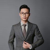 农帮靠律师