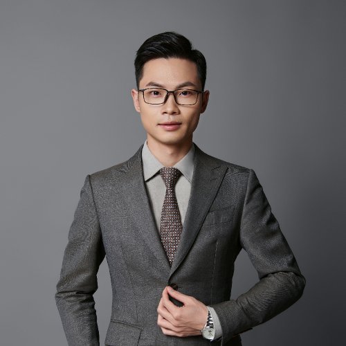 农帮靠律师老师