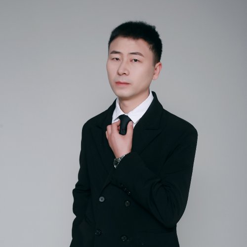 吴极老师