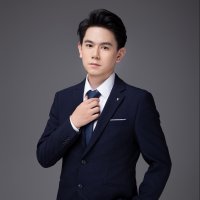 龙航