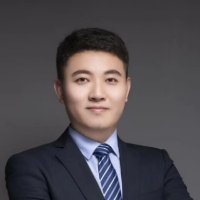娄振东