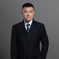 梅佳宁