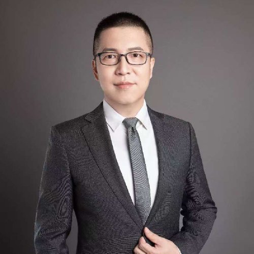 王学彬老师