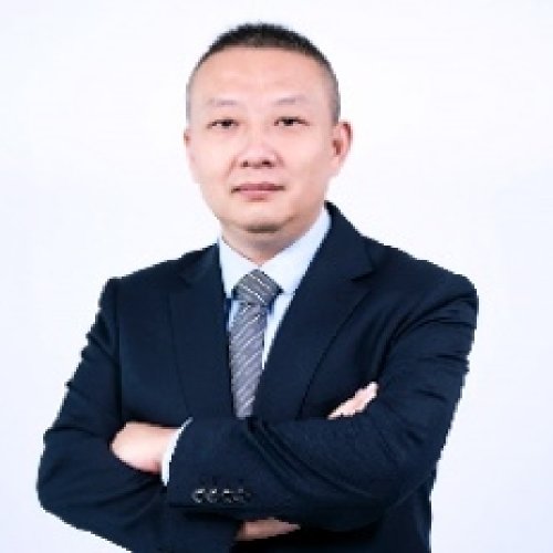 崇宸鸣老师