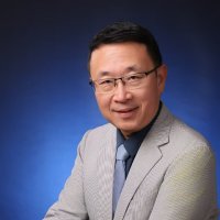 刘渡之