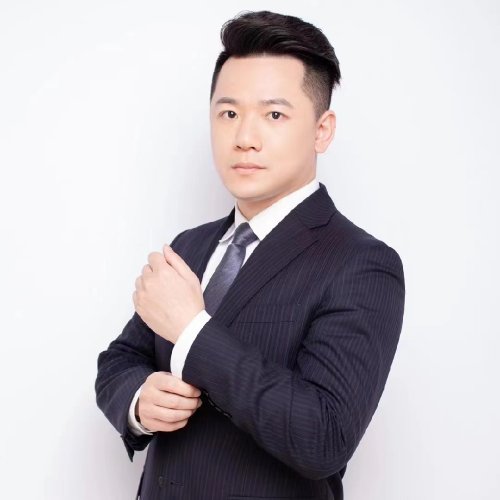 李瞻老师