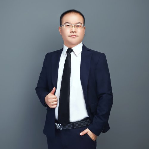 袁德清老师