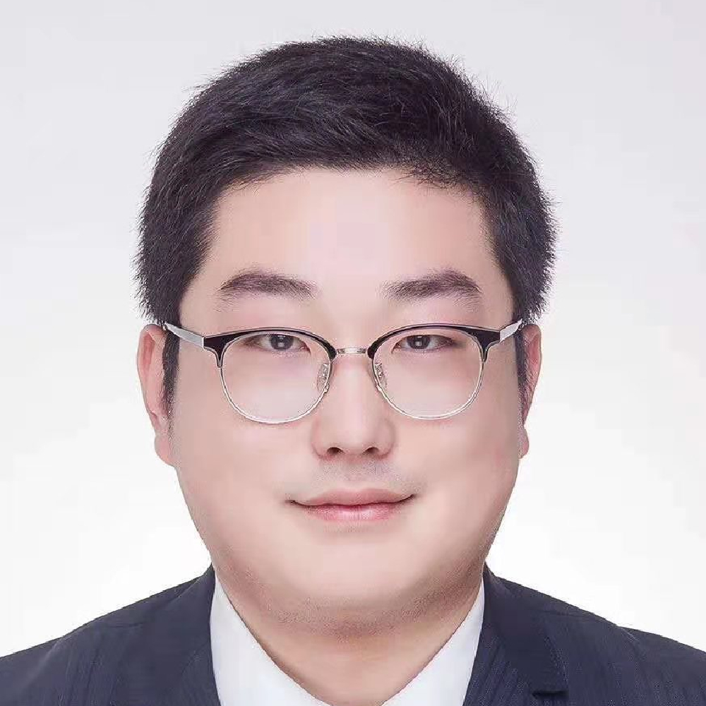 俞嘉阳