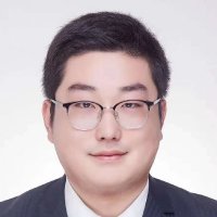 俞嘉阳