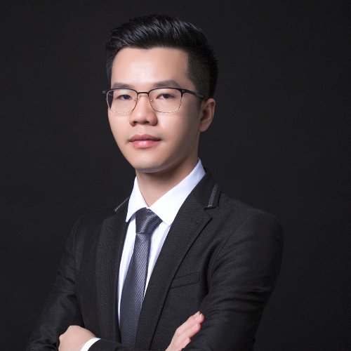彭殷福老师