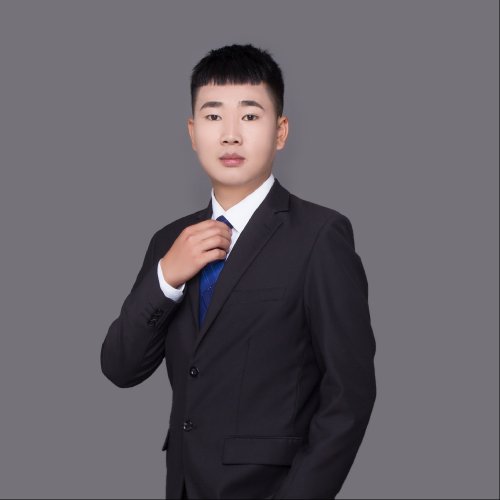 张亚康老师