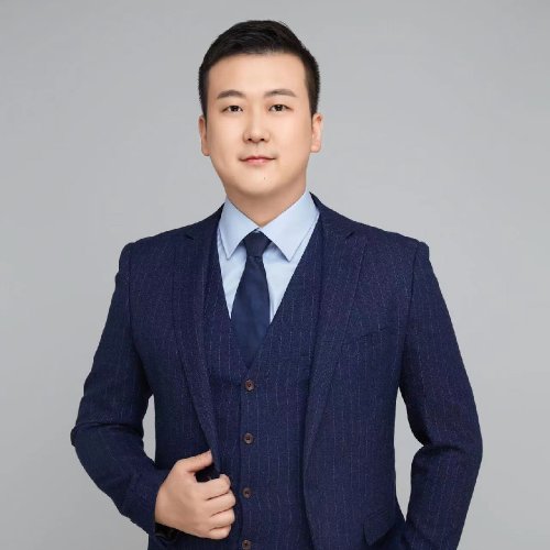 徐瑞老师