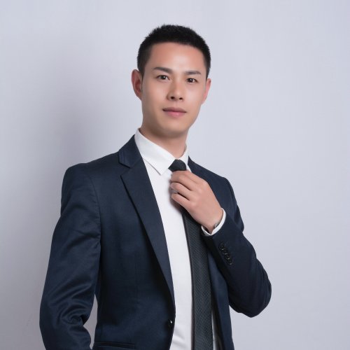 王伟老师