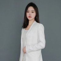 王远楠
