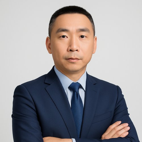 严晨老师