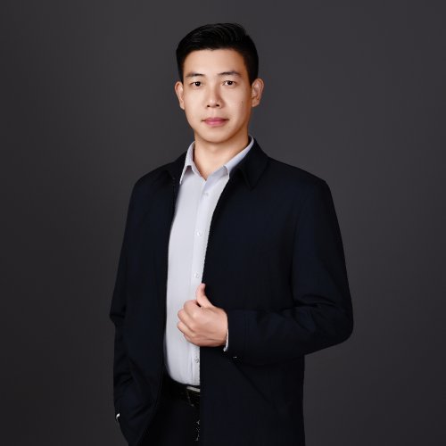 权先勇老师