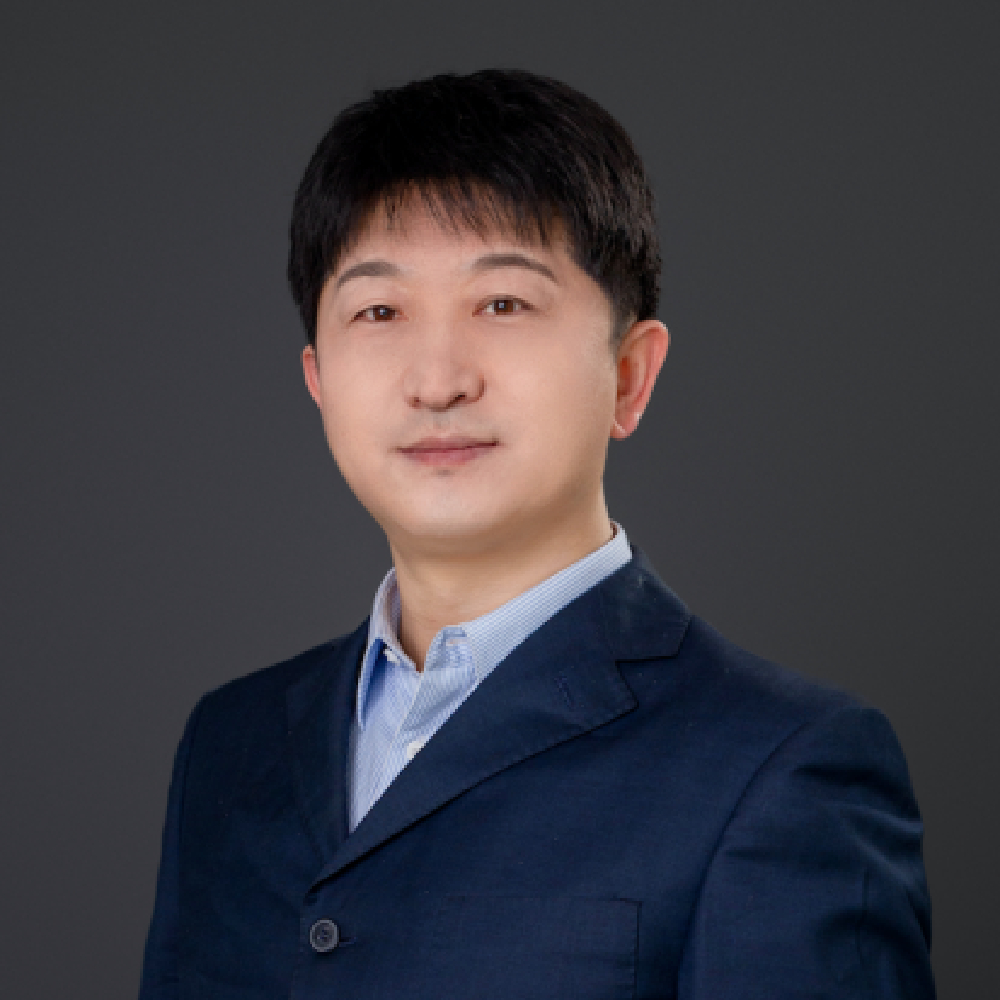 周瑞清