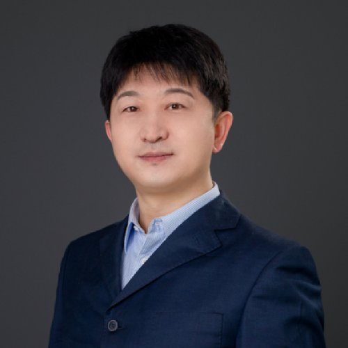 周瑞清老师