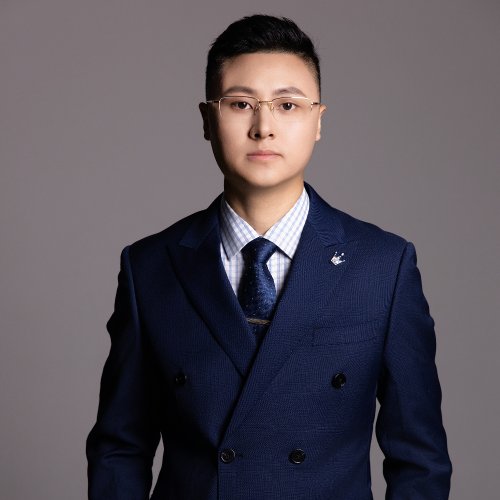 代文老师