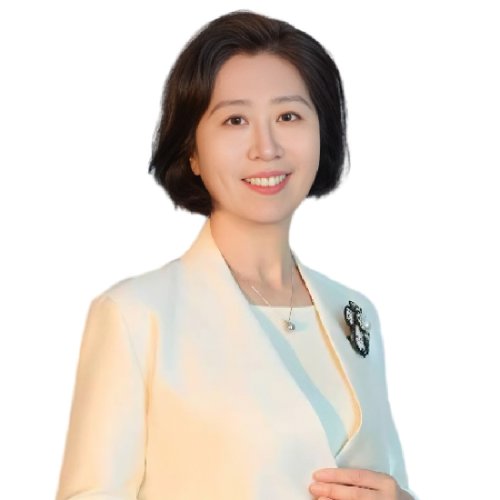 孙丽伟老师