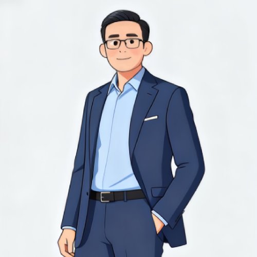 方觉老师