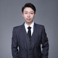 杨宝杰