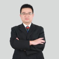 洪永潮