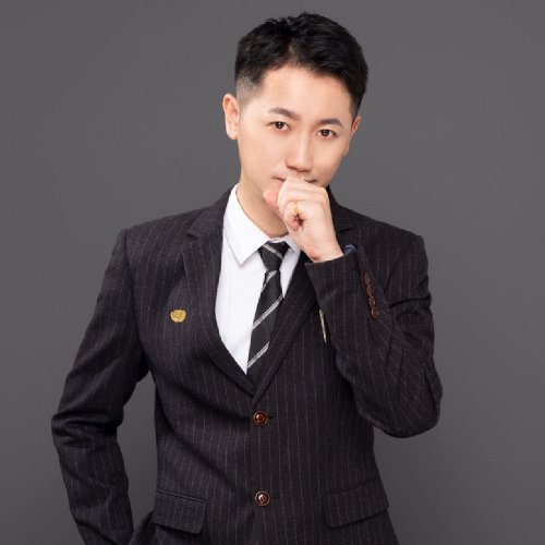 吕声扬老师