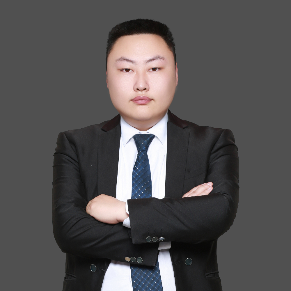 姚茗泷