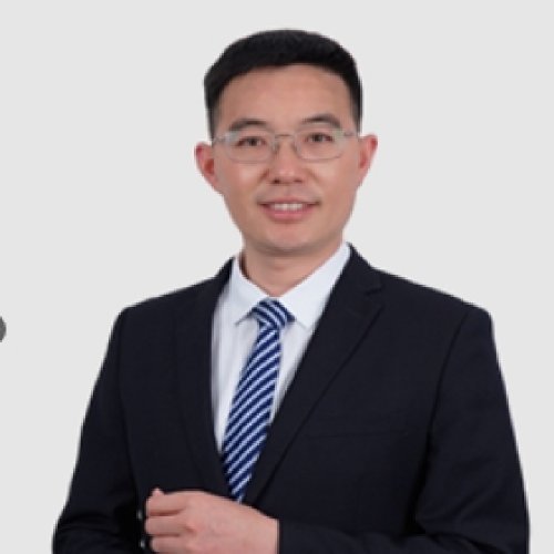 蔺江老师