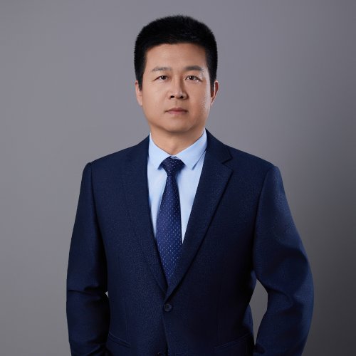 王亚彬老师