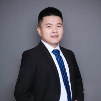 陈建光