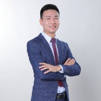 连建伟