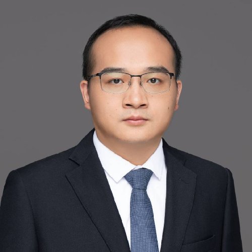 李希老师