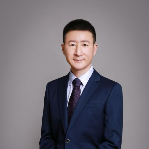 焦波老师