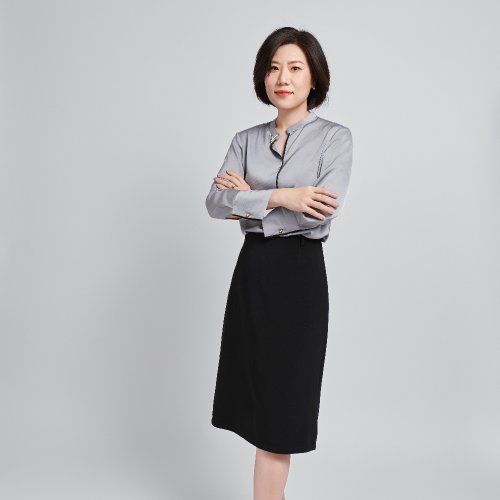 田付老师
