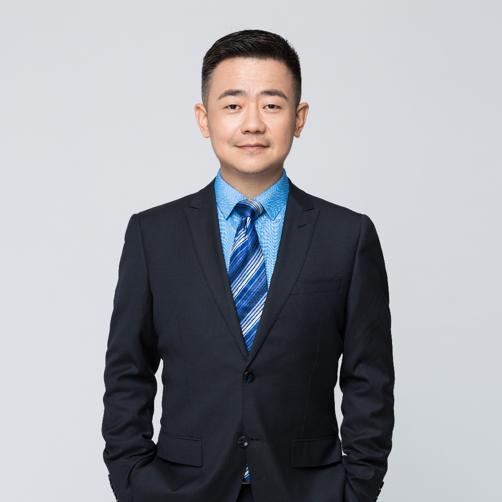 胡远飞