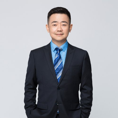 胡远飞老师