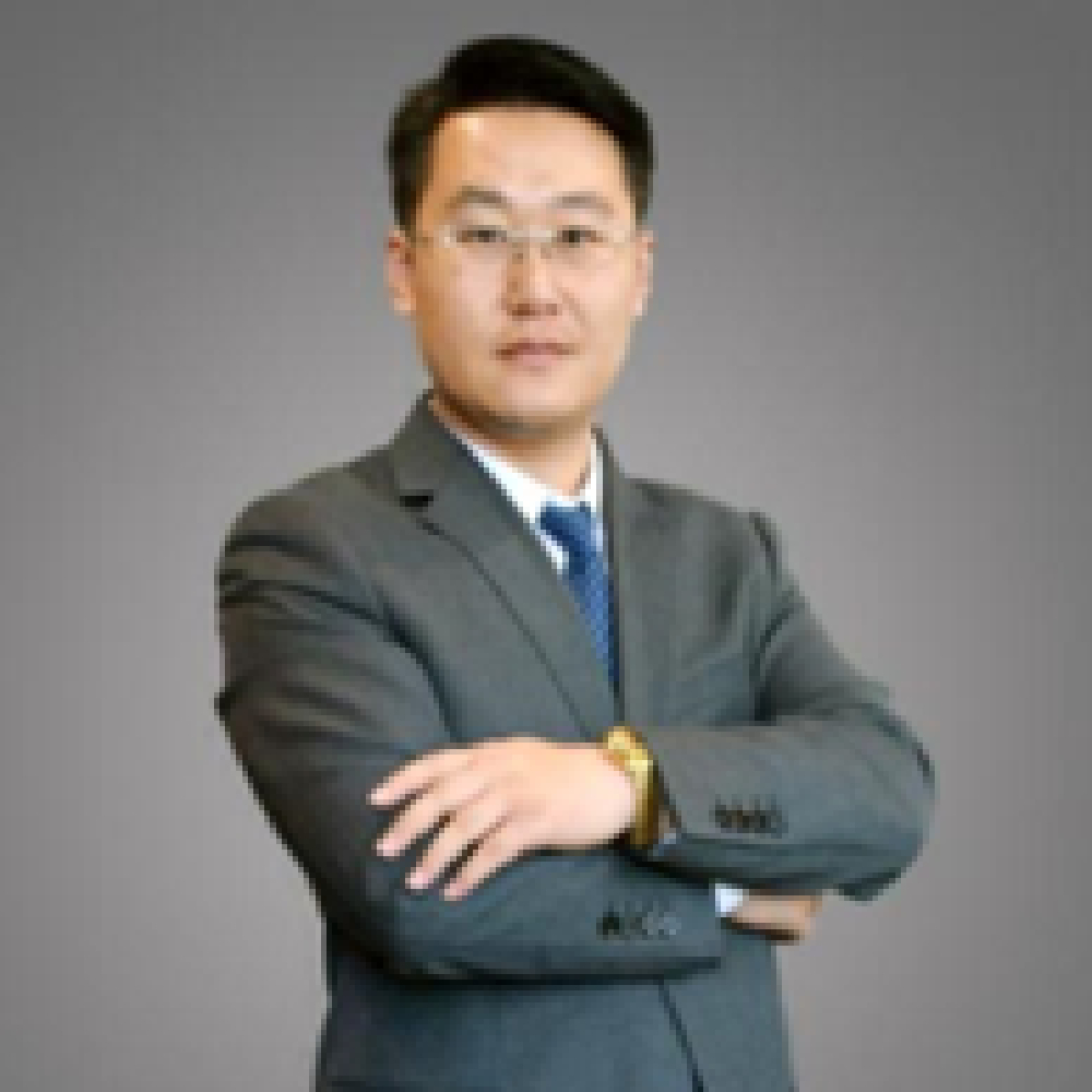 孙磊