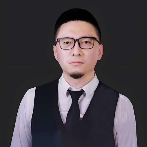 舒涛老师